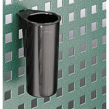 Stahlwille 80380030 - Contenedor - Ferrotecnia