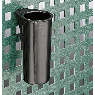 Stahlwille 80380030 - Container