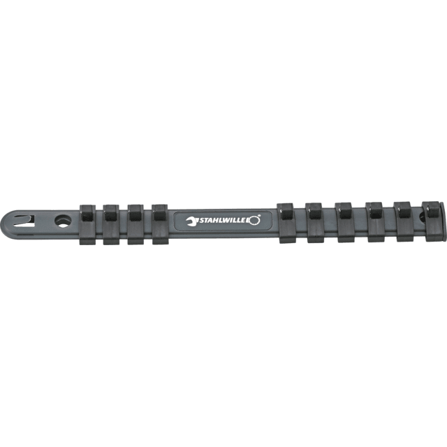 Stahlwille 80400003 - Llave de vaso 1/4" - Ferrotecnia