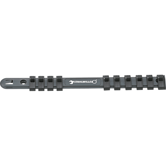 Stahlwille 80400003 - Llave de vaso 1/4" - Ferrotecnia