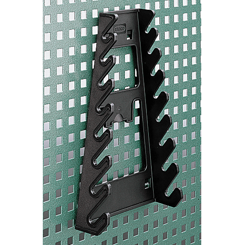 Stahlwille 80410235 - Dispositivo de sujeción para llaves inglesas - Ferrotecnia