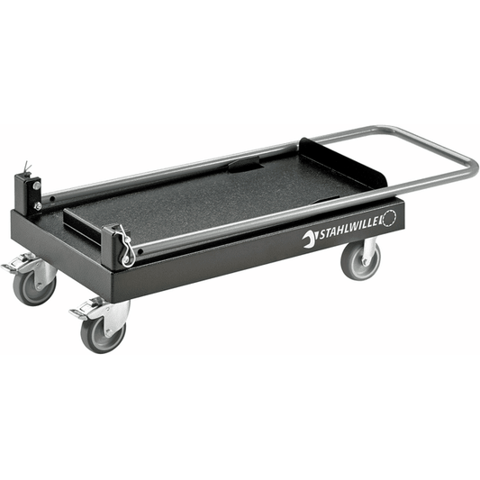 Stahlwille 81091009 - Chasis para 13216 - Ferrotecnia