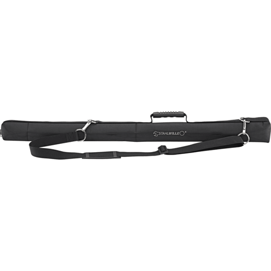Stahlwille 81231100 - Bolsa textil para llaves dinamométricas - Ferrotecnia