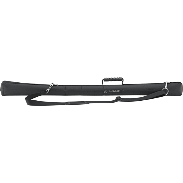 Stahlwille 81231101 - Bolsa textil para llaves dinamométricas - Ferrotecnia