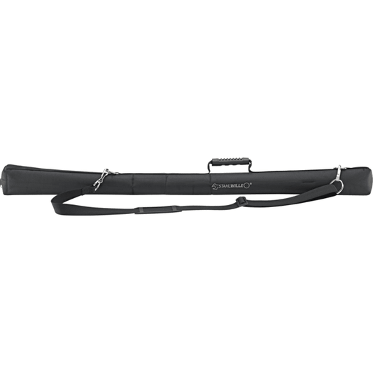 Stahlwille 81231101 - Bolsa textil para llaves dinamométricas - Ferrotecnia