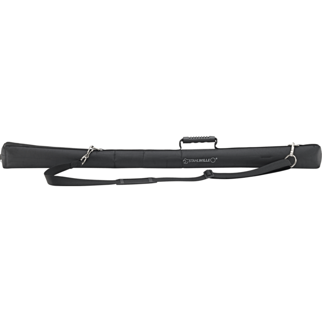 Stahlwille 81231101 - Textile bag for torque wrenches