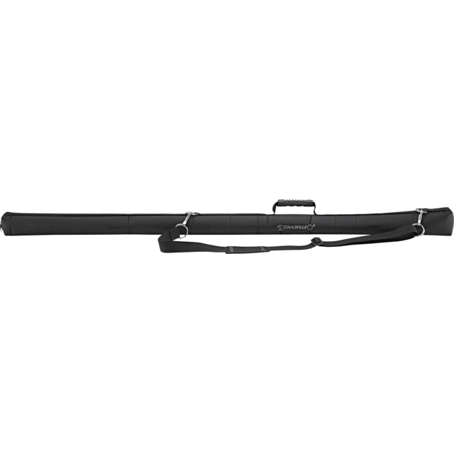 Stahlwille 81231102 - Bolsa textil para llaves dinamométricas - Ferrotecnia
