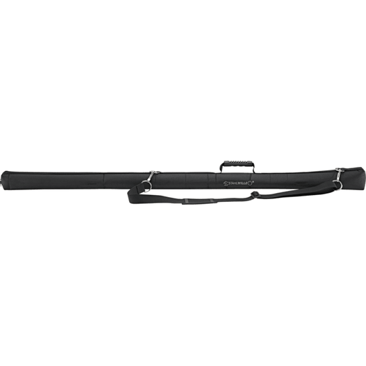 Stahlwille 81231102 - Bolsa textil para llaves dinamométricas - Ferrotecnia