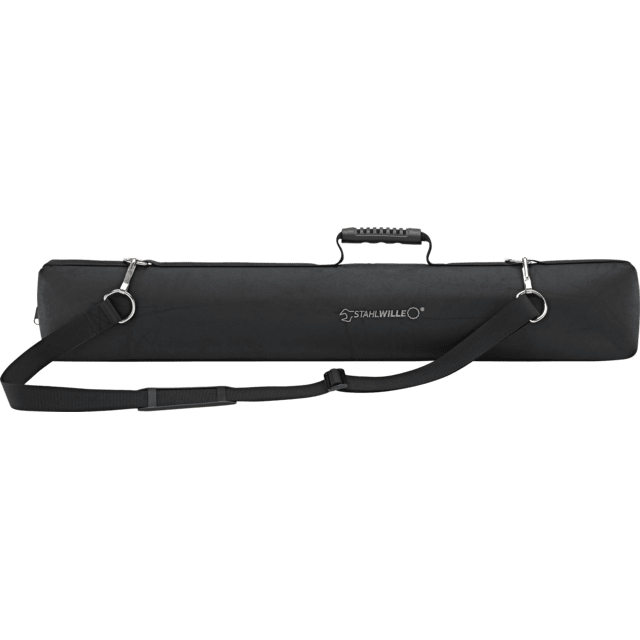 Stahlwille 81231103 - Bolsa textil para llaves dinamométricas - Ferrotecnia