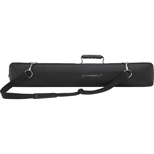 Stahlwille 81231103 - Bolsa textil para llaves dinamométricas - Ferrotecnia