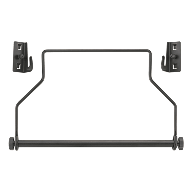 Stahlwille 81483004 - Portarrollos de papel - Ferrotecnia