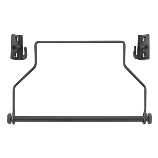 Stahlwille 81483004 - Portarrollos de papel - Ferrotecnia