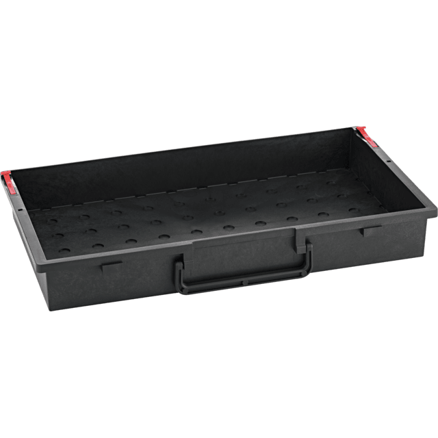 Stahlwille 81483260 - Cajón - Ferrotecnia