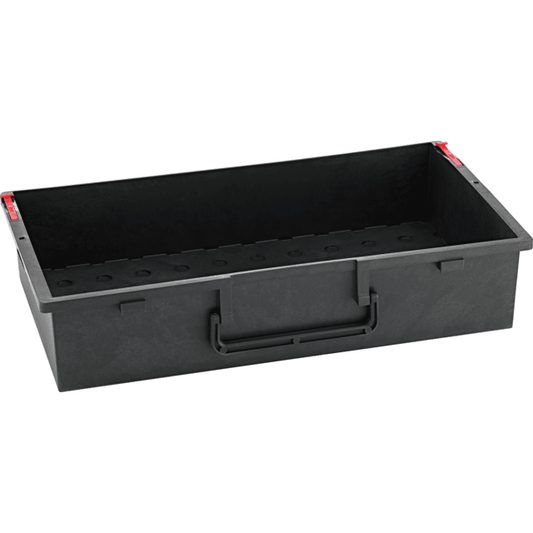Stahlwille 81483295 - Cajón - Ferrotecnia