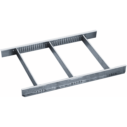 Stahlwille 81484001 - Organizador de cajones 3/3 - Ferrotecnia