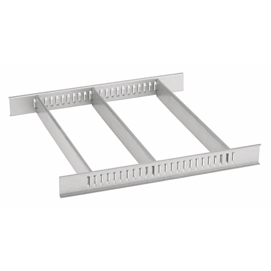 Stahlwille 81484002 - Organizador de cajones 2/3 - Ferrotecnia
