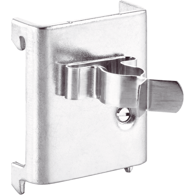 Stahlwille 81485006 - Pinza para herramientas - Ferrotecnia