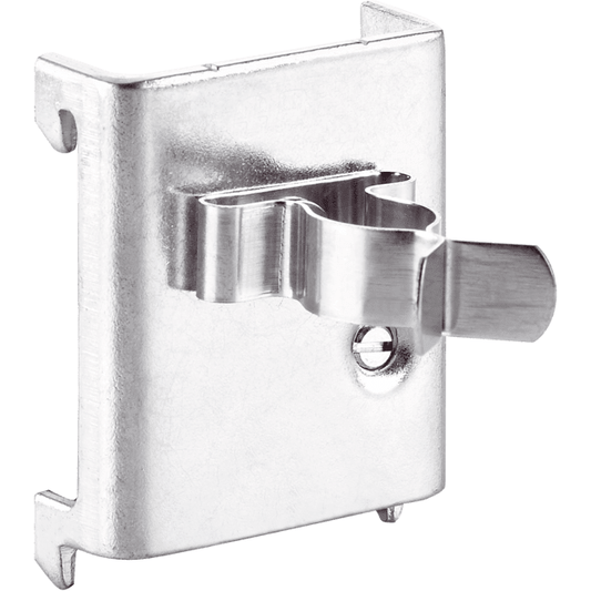 Stahlwille 81485006 - Pinza para herramientas - Ferrotecnia