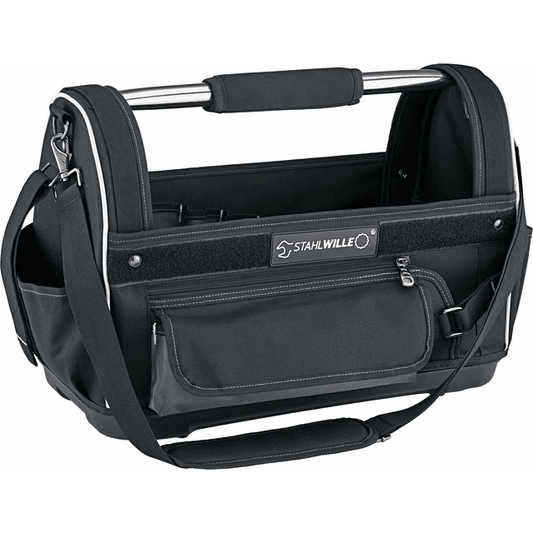 Stahlwille 81620004 - Bolsa de herramientas - Ferrotecnia