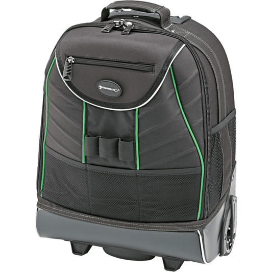 Stahlwille 81620007 - Carro portaherramientas tipo mochila - Ferrotecnia
