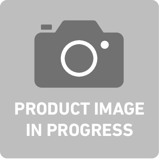 Stahlwille 83071030 - Inlay para maletines de herramientas dinamométricas - Ferrotecnia