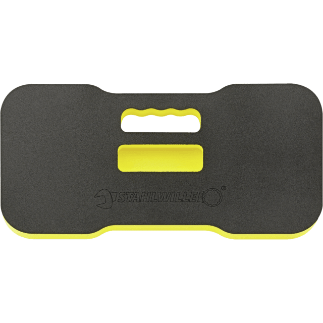 Stahlwille 83822520 - Almohadilla para arrodillarse - Ferrotecnia