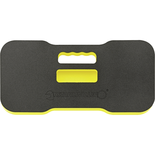 Stahlwille 83822520 - Almohadilla para arrodillarse - Ferrotecnia