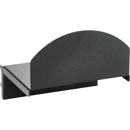 Stahlwille 89010040 - Soporte para cables 93/6,95,98 PRO WB 621, 625 - Ferrotecnia