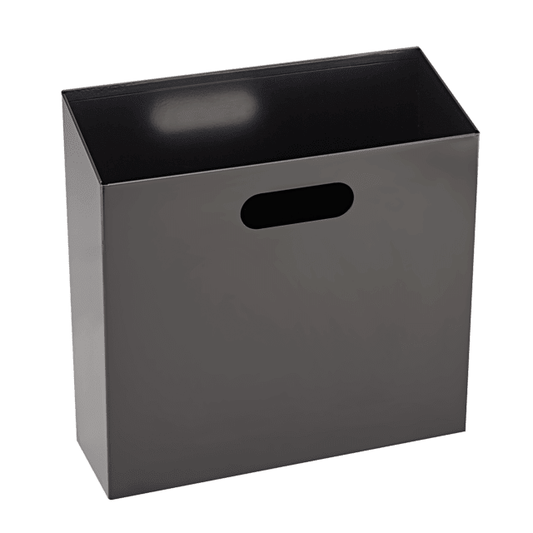 Stahlwille 89011053 - Cubo de basura TTS 95, TTS 98 PRO - Ferrotecnia