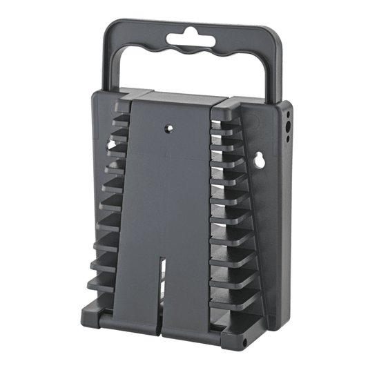 Stahlwille 89932000 - Estante para llaves - Ferrotecnia