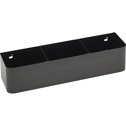 Stahlwille 90432719 - Soporte para botes de spray TTS 95, 98 PRO - Ferrotecnia