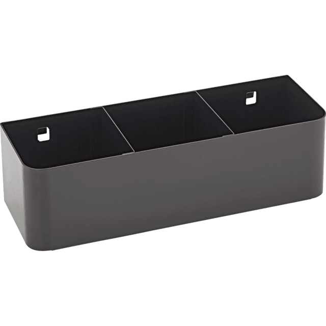 Stahlwille 90432727 - Soporte para botes de spray TTS 93 WB 621, 625 - Ferrotecnia