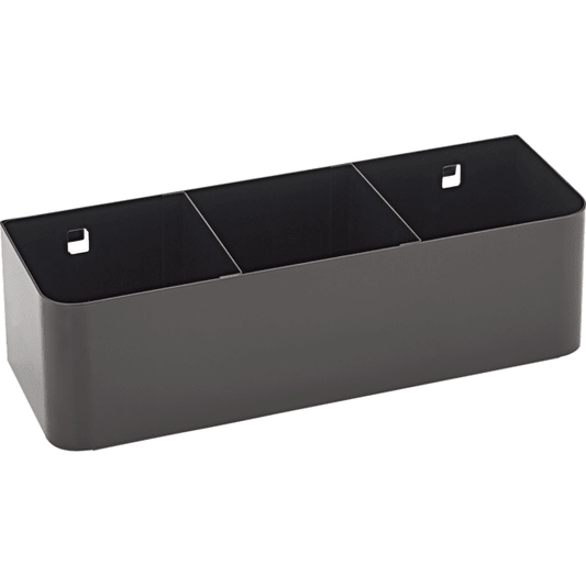 Stahlwille 90432727 - Soporte para botes de spray TTS 93 WB 621, 625 - Ferrotecnia