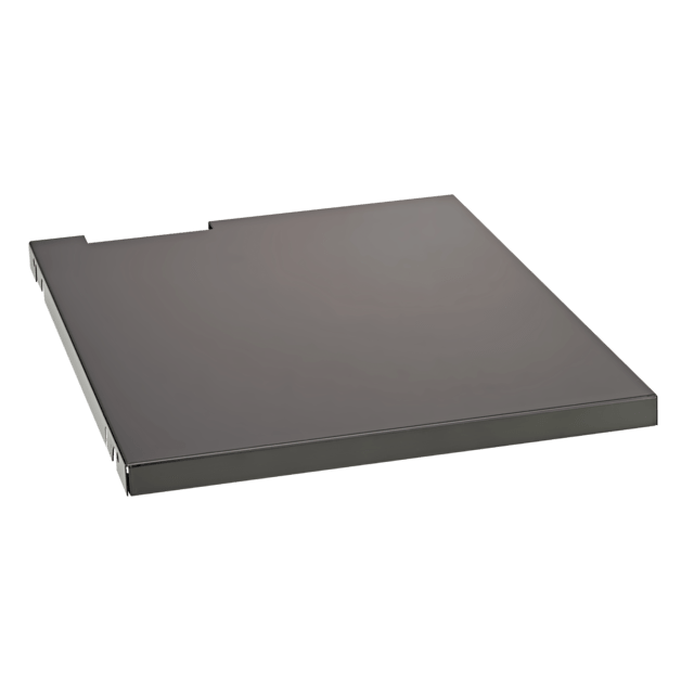 Stahlwille 90432736 - Estante WB 621