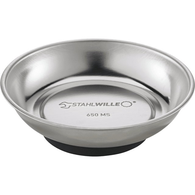 Stahlwille 90432779 - Cuenco magnético - Ferrotecnia