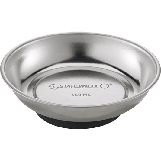 Stahlwille 90432779 - Cuenco magnético - Ferrotecnia