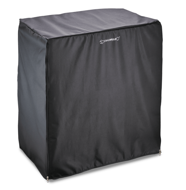 Stahlwille 90432802 - Funda protectora TTS 93, 95 PRO - Ferrotecnia