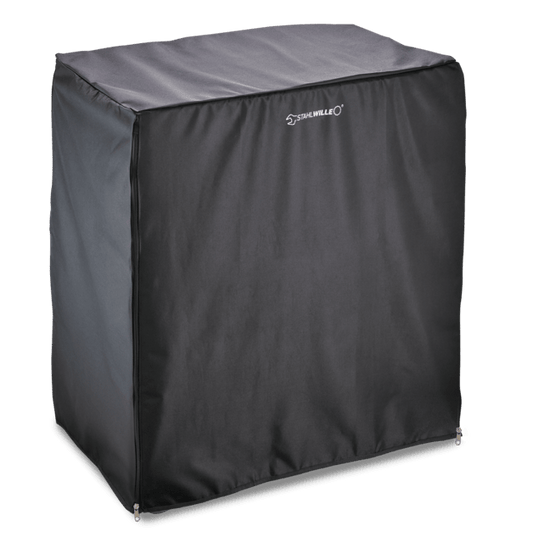 Stahlwille 90432802 - Funda protectora TTS 93, 95 PRO - Ferrotecnia