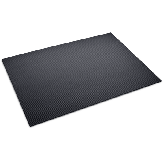 Stahlwille 90432806 - Alfombrilla de goma acanalada TTS 95 PRO - Ferrotecnia