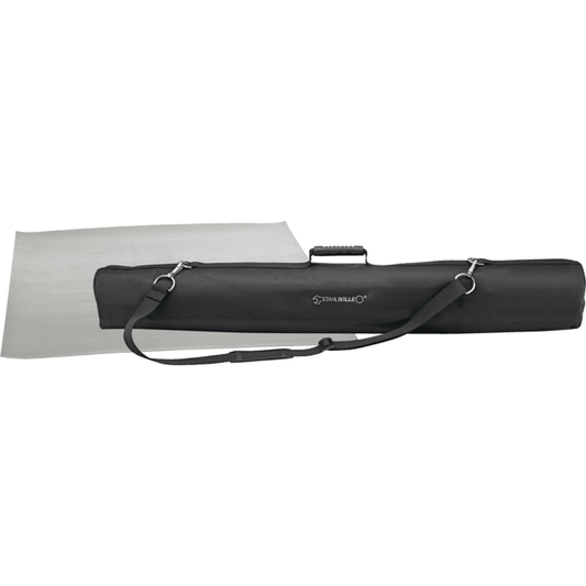 Stahlwille 96404303 - Esterilla aislante VDE en bolsa 1000 x 1000 mm - Ferrotecnia