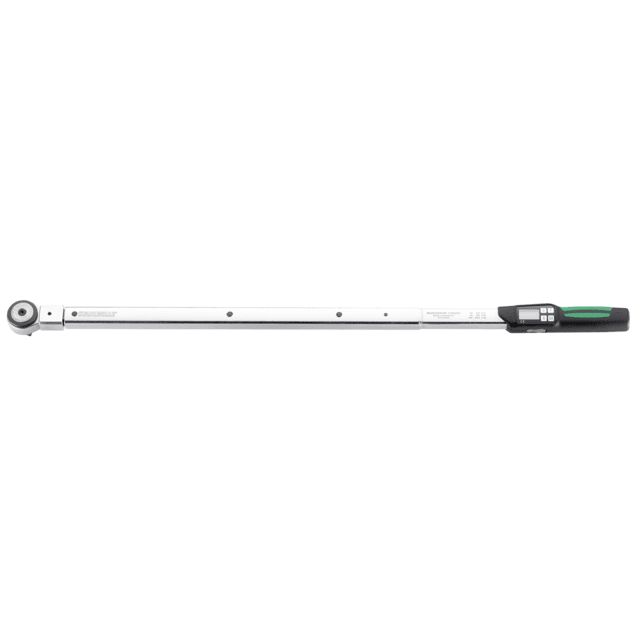 Stahlwille 96501865 - Llave dinamométrica electromecánica - Ferrotecnia
