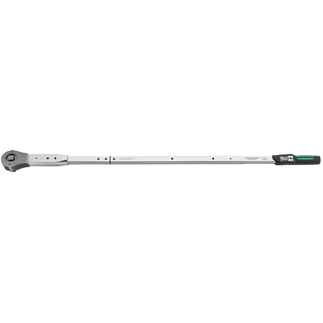 Stahlwille 96501880 - Electromechanical Torque Wrench