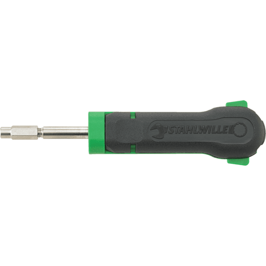 Stahlwille 96746234 - Herramienta KABELEX® 2,3 mm - Ferrotecnia