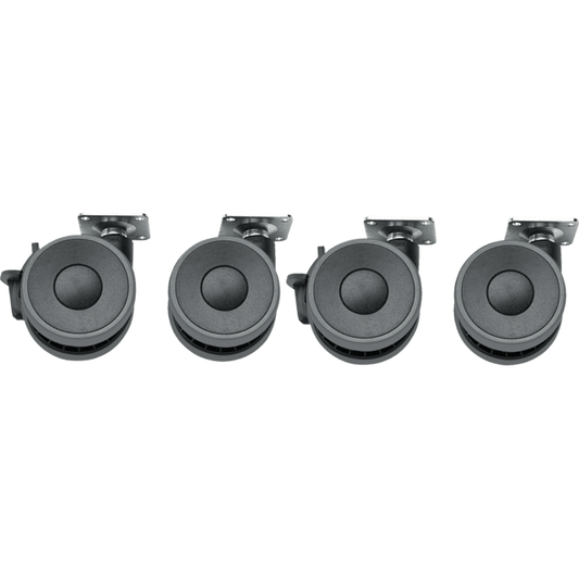 Stahlwille 96894805 - Ruedas para 13217 - Ferrotecnia