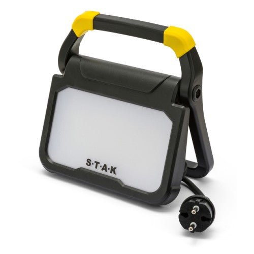 STAK STA40 - Foco de trabajo LED X - BLAST (40W, 4000 lm) - Ferrotecnia