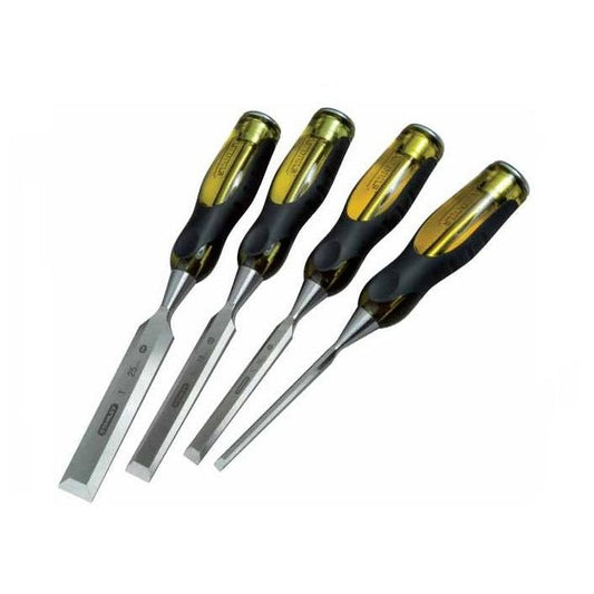 Stanley 0-16-259 - Formon Fatmax control 20mm - Ferrotecnia