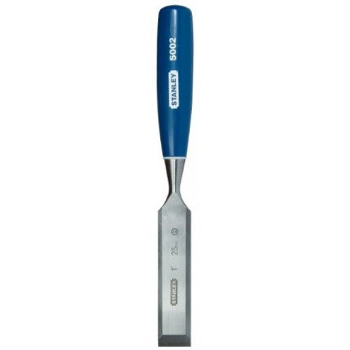Stanley 0-16-539 - Formon serie 5004 de 10 mm