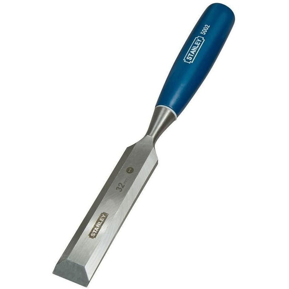 Stanley 0-16-554 - Formon serie 5013 de 32 mm - Ferrotecnia