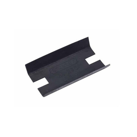 Stanley 0-28-290 - Hoja c291 1/2 para rascador - Ferrotecnia