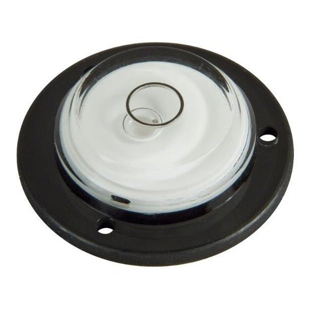STANLEY 0-42-127 - Nivel de superficie 25mmø - Ferrotecnia